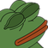 PepeSleep.png