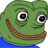 pepeSuffer.png