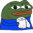 autPepeShet.png