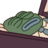 DeadPepe.png