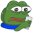 Pepe04.png