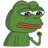 Pepe08.png