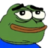 pepeClueless.png