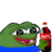 PepeCoquita.png