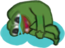 Pepecry.png