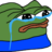 pepeCry2.png
