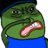 PepeDans.png