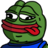 pepeDerp.png