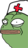 pepeDurka.png