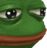 pepeFailure.png