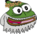 Pepegan.png