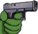 pepeGun.png