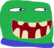 PepeLaugh.png