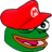 PepeMario.png