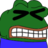 Pepepains.png