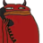 PepePhone.png