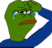 pepeSalut.png