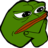 pepeThonk.png