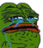 PepeThump.png