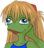 PepeWeeb.png