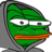 pepeWeird.png