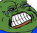 pepeYIKES.png