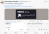 upload_2025-6-18_11-34-49.png
