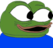 upload_2025-6-18_22-50-7.png