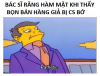 upload_2025-6-19_10-41-27.png