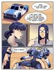 FB_IMG_1750307105049.jpg