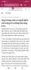 Screenshot_2025-06-19-12-04-29-413_com.android.chrome.jpg