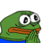 PepegeHmm.png