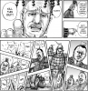 upload_2025-6-19_16-43-31.png