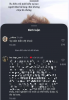 upload_2025-6-19_17-44-45.png