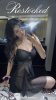 IMG_3004.jpeg