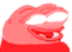 !Pepenani.png
