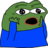 autOMGpepe.png