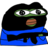 autPepeBandit2.png