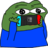 autPepeSwitch.png