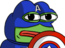capPepe.png
