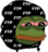 HoodiePepe.png
