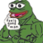 JackedPepe.png