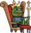 KingPepe.png