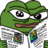 newsPeper.png