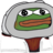 pepeChukcha.png