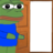 pepeDoor.png