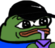 pepeDrink.png
