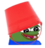 pepeEimer.png