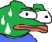 PepeF.png