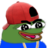 PepeFachero.png